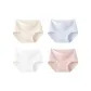4-Pack (D Set: Yellow+Blue+White+Pink)