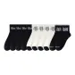 4 Black Re+4 White Numbers+2 Black 1978
