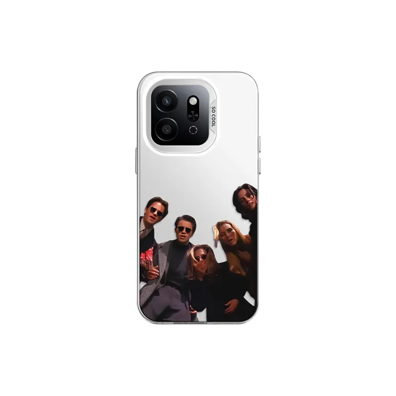 YICAIJIA Phone Cases-13