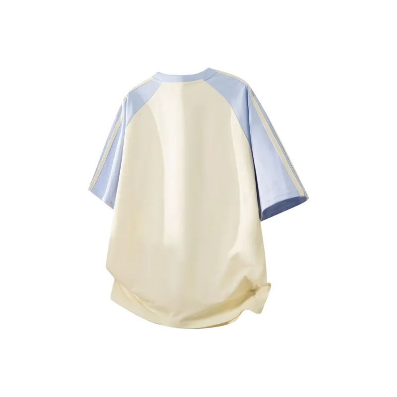 D&W T Shirts Unisex-25