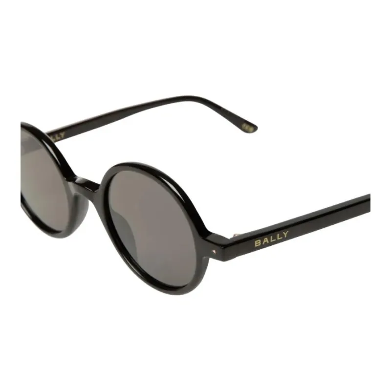 BALLY Otto Sunglasses-2