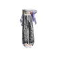 Lilac Flower (Regular Edition)