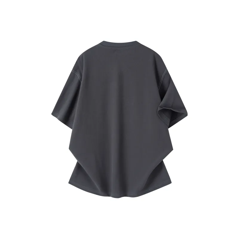 Journey To The West T Shirt Unisex-6