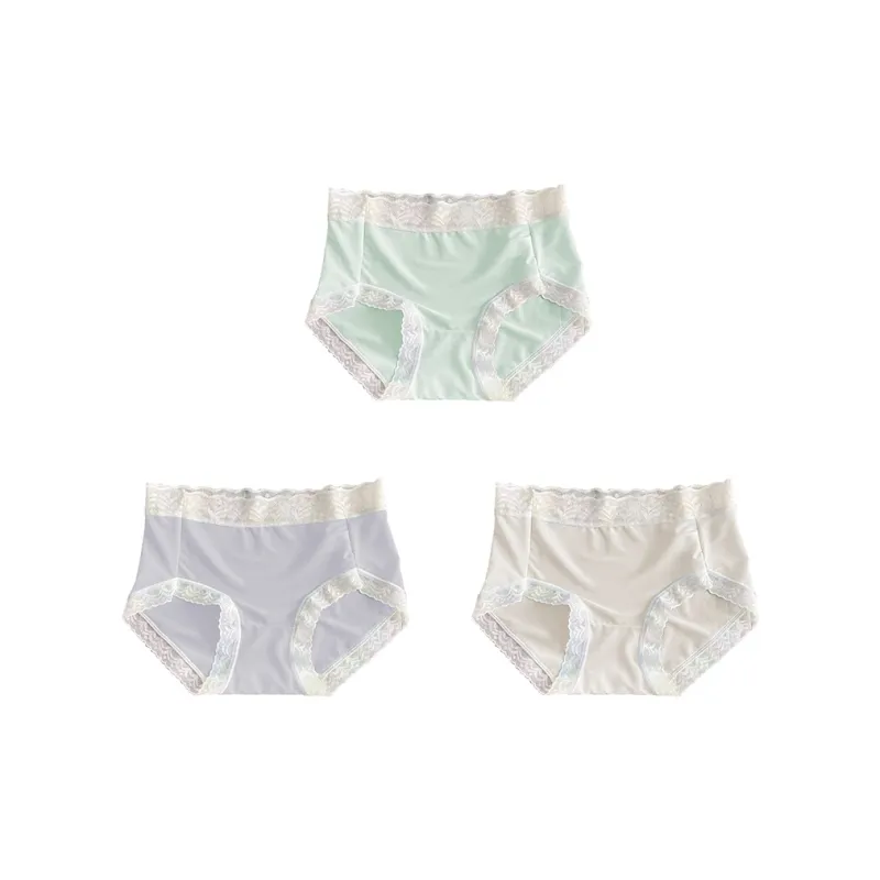 ROBINHOOD Underpants Women's Combo Set-22