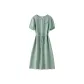 Cyan Green