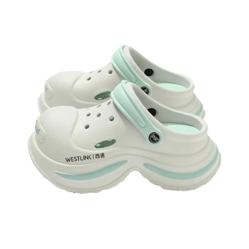 WESTLINK Clogs Women's-14