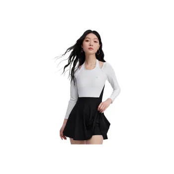 Keep Swim Dresses & Skirts Women's