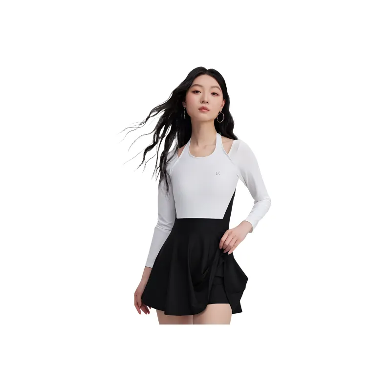 Keep Swim Dresses & Skirts Women's-0