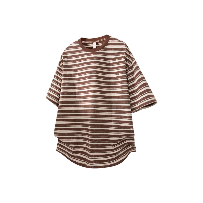 GDRX T Shirts Unisex-5