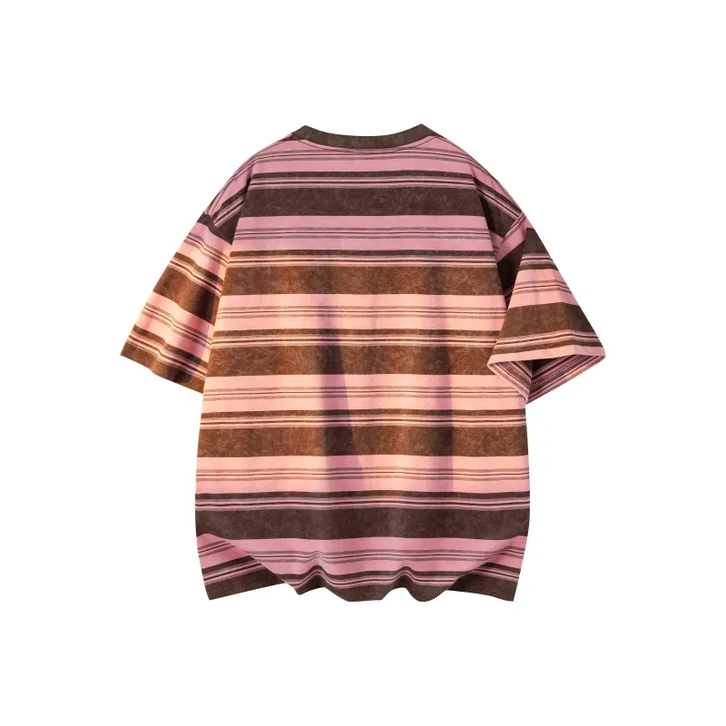 Journey To The West T Shirt Unisex-11