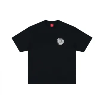 OCCUPY SS25 T Shirts Unisex