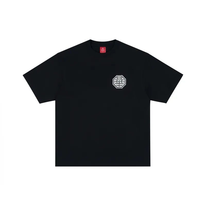 OCCUPY SS25 T Shirts Unisex-0