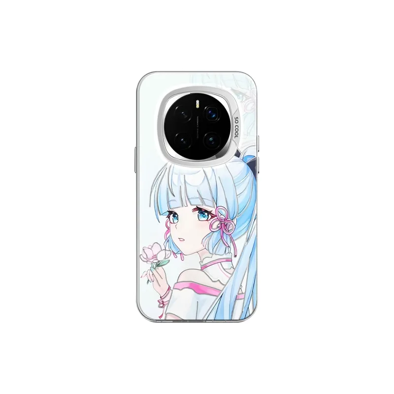CHUNFAN Phone Cases-15