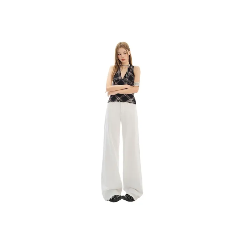 The New Age Family Jeans Women's-0
