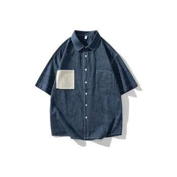 LSVE Denim Jackets Women's
