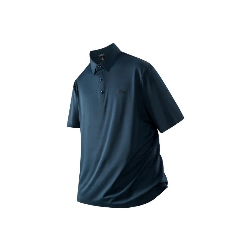 POLOMEISDO Polo Shirts Unisex-0