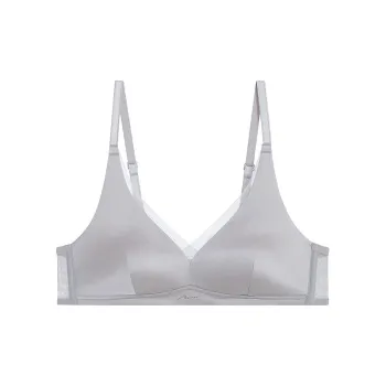 AIMER Women's Bras