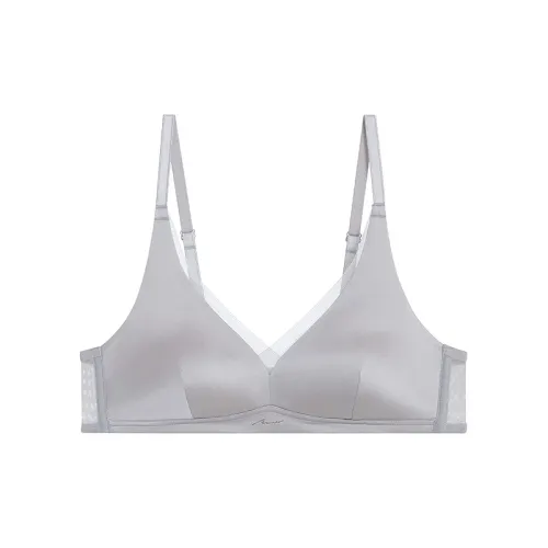 AIMER Women's Bras