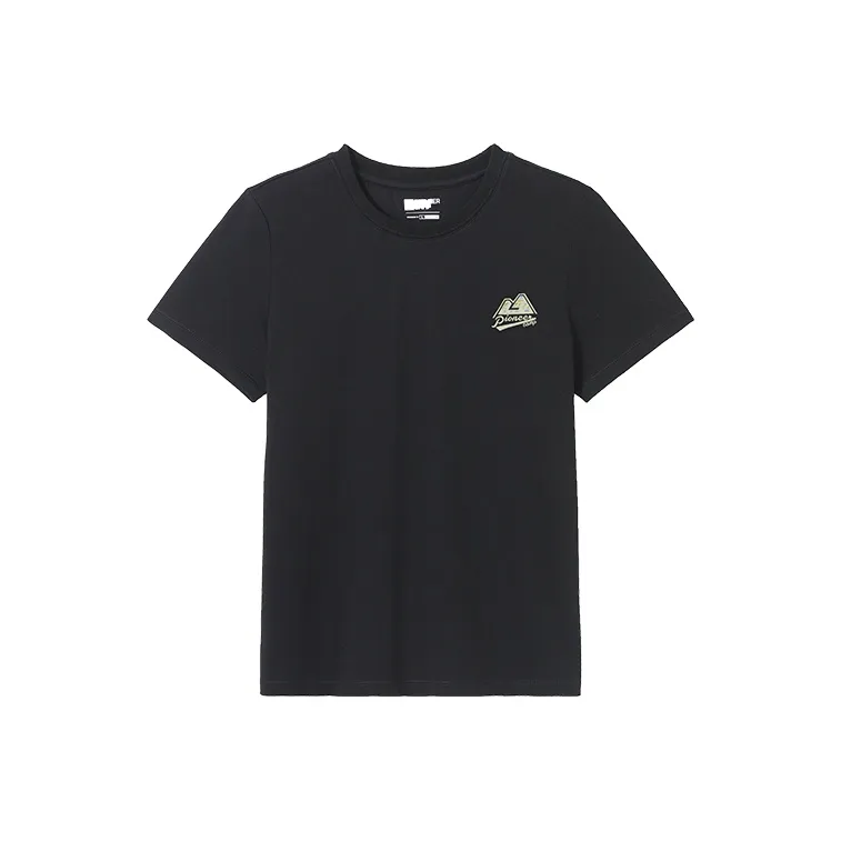 PIONEER CAMP Regular T Shirt Women's-12