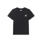 Ice Obsidian Black (Pattern 1)