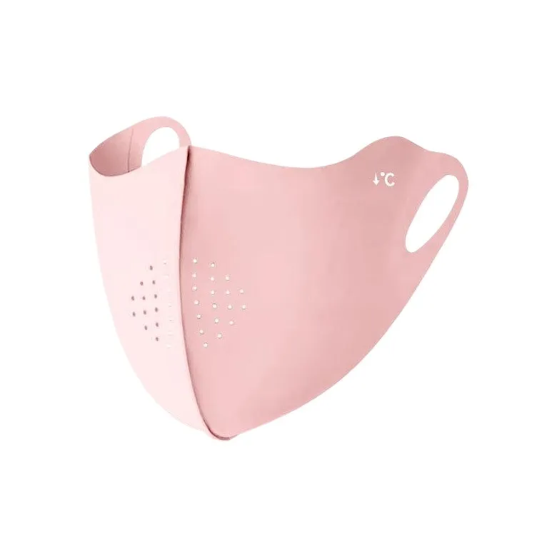 DZP Polyamide Sun Protection Masks Unisex-4