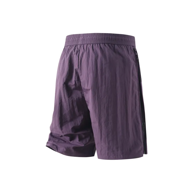 NXPTP Summer Casual Shorts Unisex-23