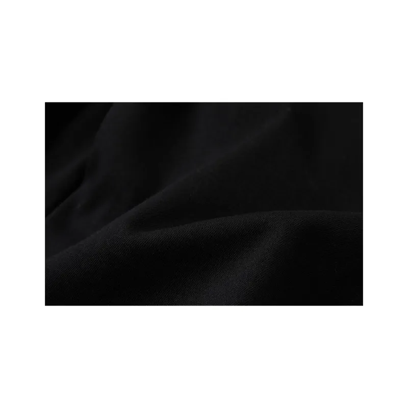 C'N'C New Order & Classics Series Jeans Men's Black-3