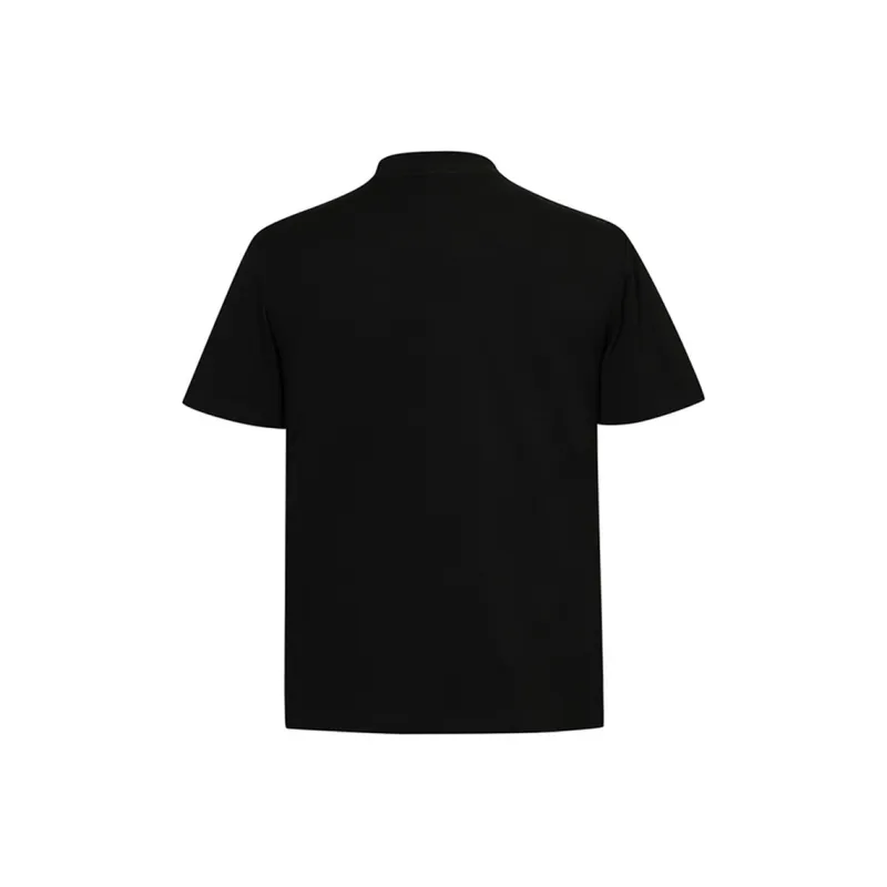 COOLALPACA T Shirts Unisex-1