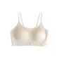 Milk White