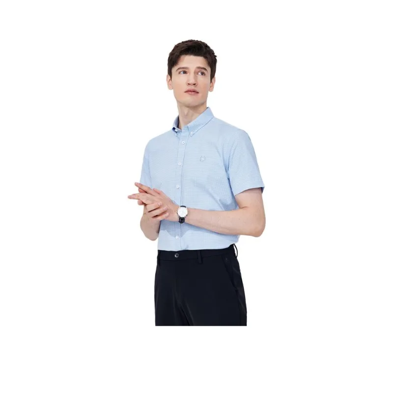 NAVIGARE Shirts Women's-1