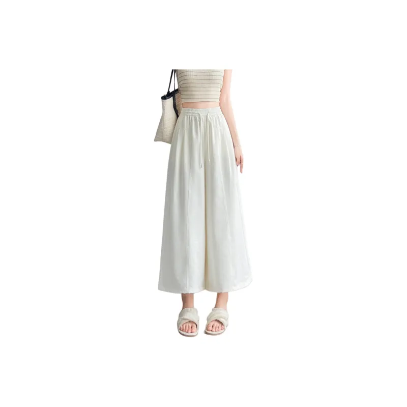 SITOL Casual Pants Women's-7