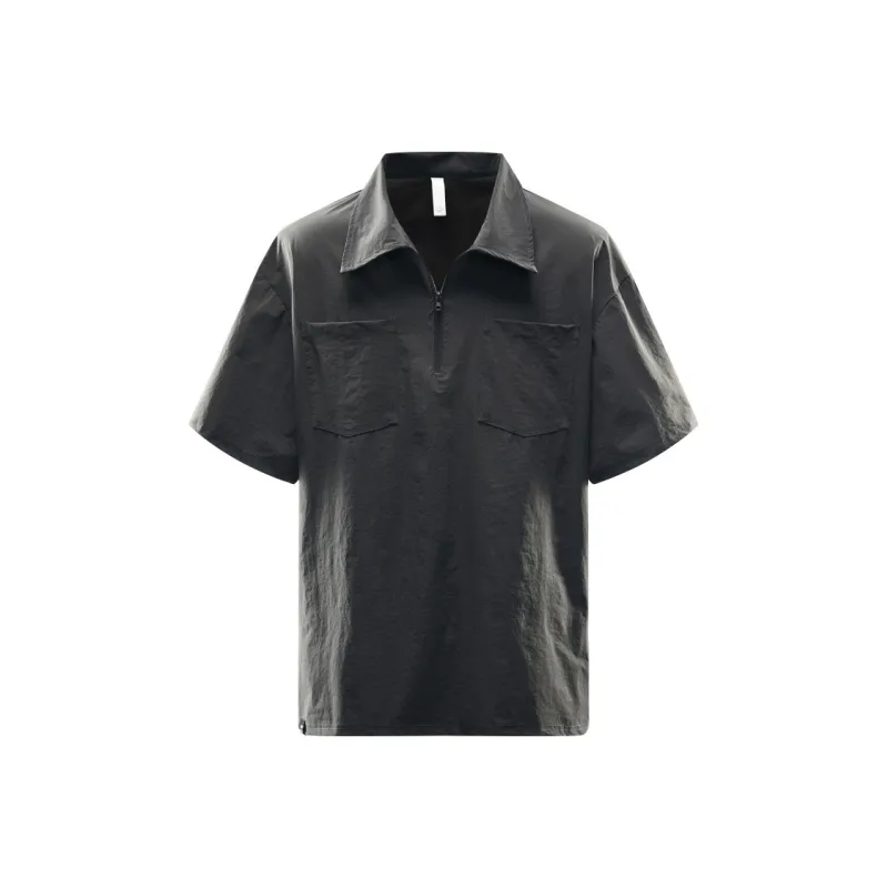 SIL VITIN T Shirts Unisex-20