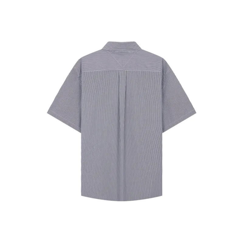 Tommy Hilfiger Shirts Men-6