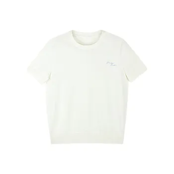 DRAGON FACE T Shirts Women's