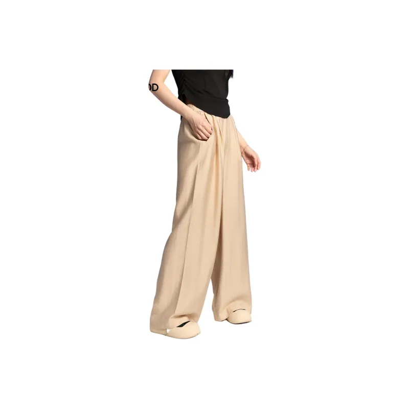 ROBINHOOD Casual Pants Women's-5