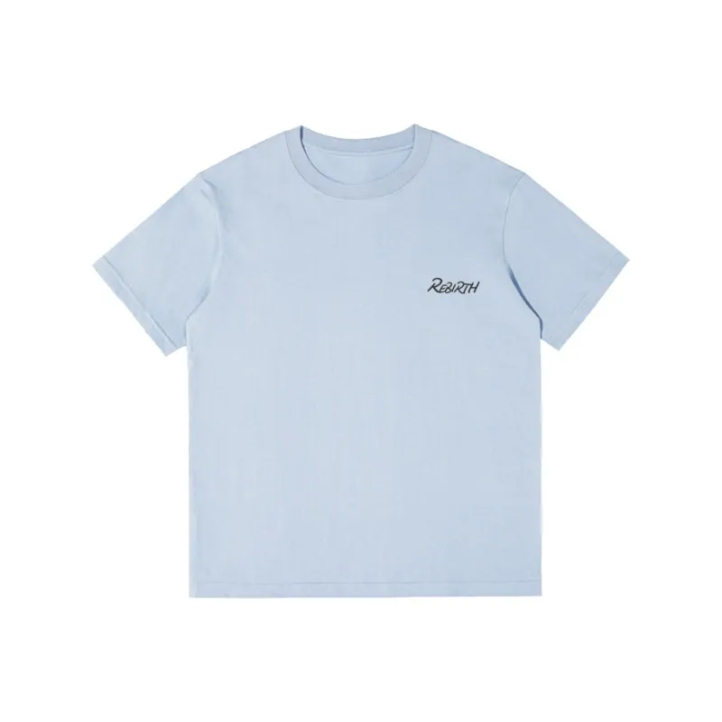 FOREVER 21 Regular T Shirt Women's-2
