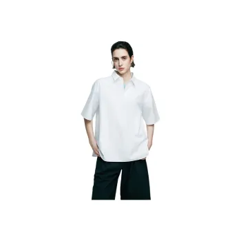 CHUMIAN T Shirts Women's
