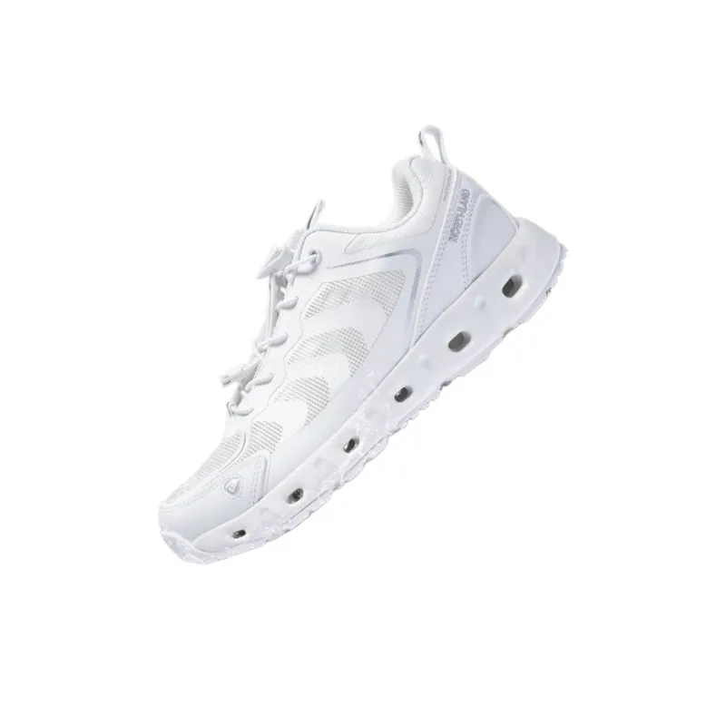 NORTHLAND PROFESSIONAL River Trekking Shoes Women's-2