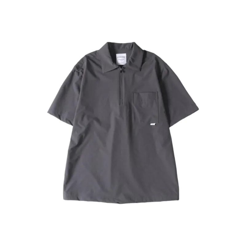 VERAF CA Shirts Unisex-0