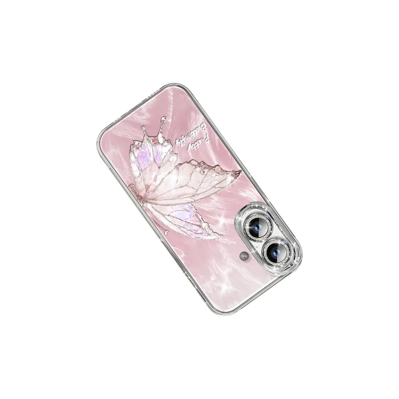 LANMUMU Phone Cases-9