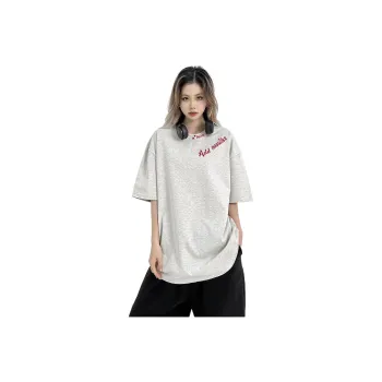 The New Age Family T Shirt Women's