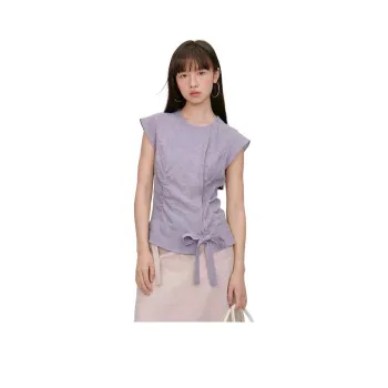 Omont Shirts Women's
