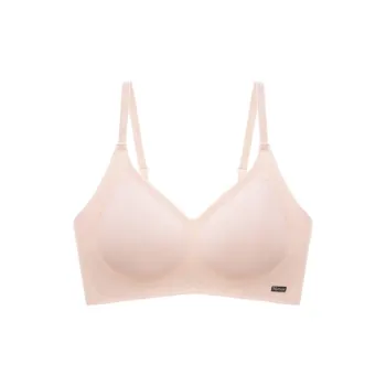 Gentle welcome Women's Bras
