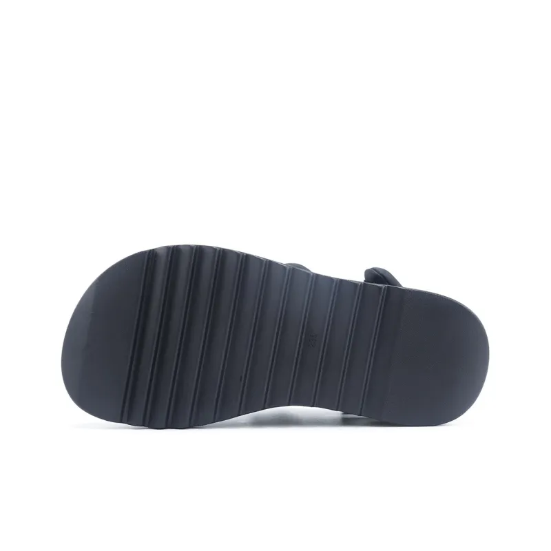 TOM TAILOR Beach Sandals Women's-4