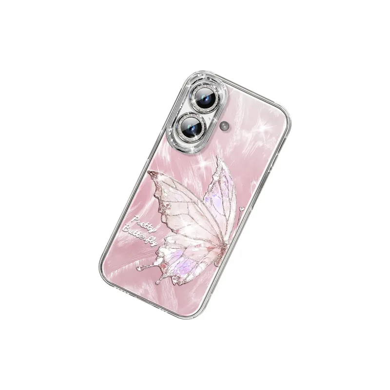 LANMUMU Phone Cases-7