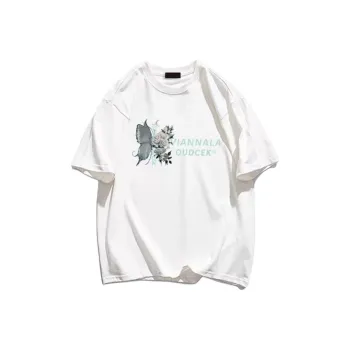 LESS BEARS T Shirts Women's