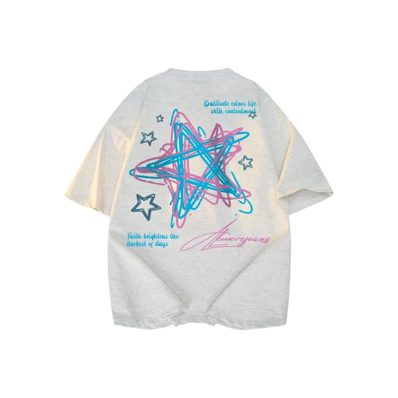 Yiwen Casual Sportswear Unisex-7