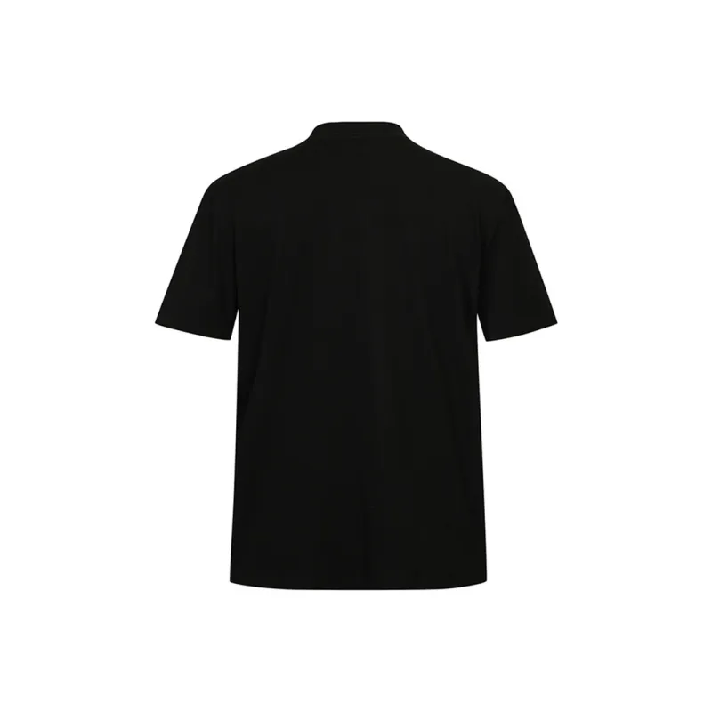 COOLALPACA T Shirts Unisex-1
