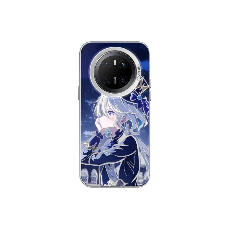 CHUNFAN Phone Cases-10