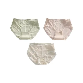 2323 Women's Underpants